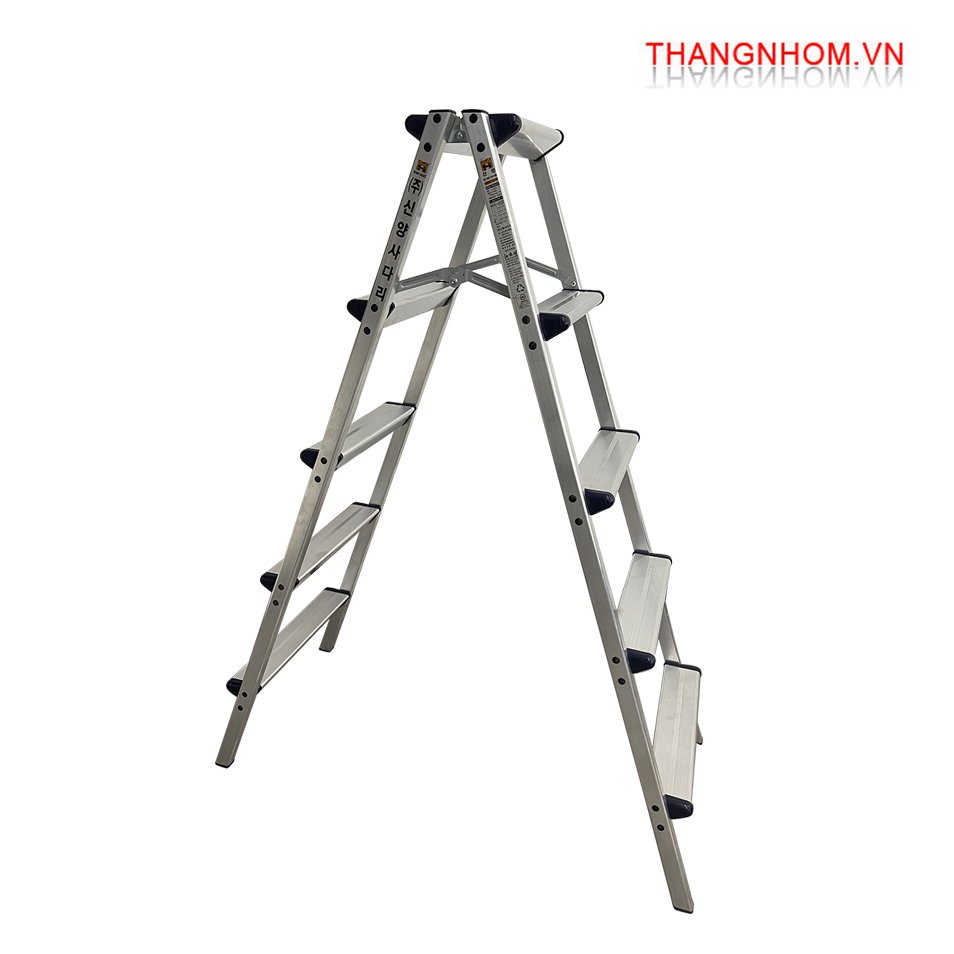 Thang nhôm cao cấp SHIN YANG SY-905 Hàn Quốc (Made in Korea)