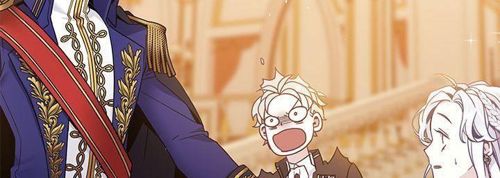 con gái chồng quá dễ thương chapter 39 63