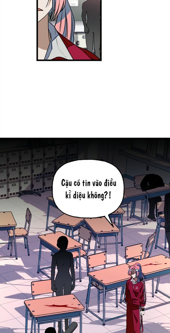 survive romance chapter 12 8