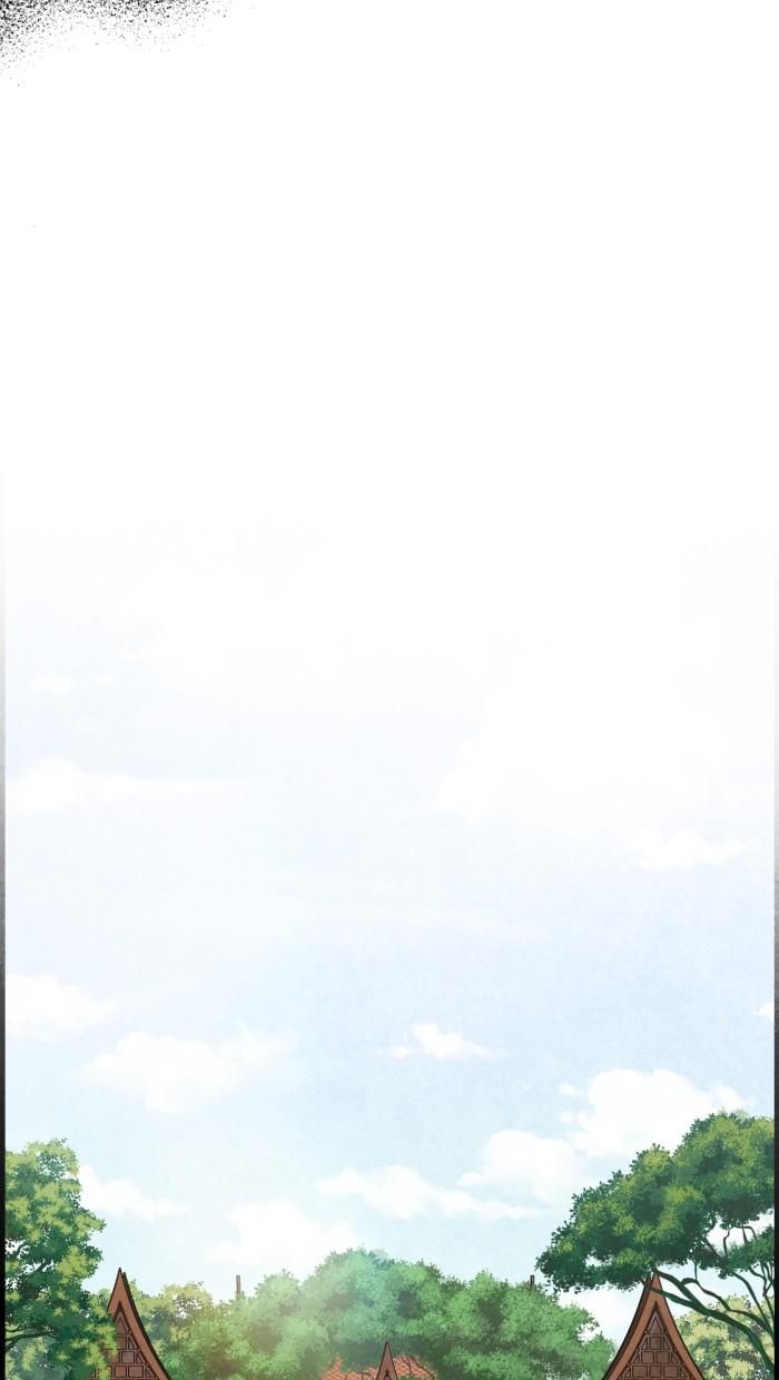 Nữ Chính Không Muốn Yêu chapter 34.2 - Trang 12