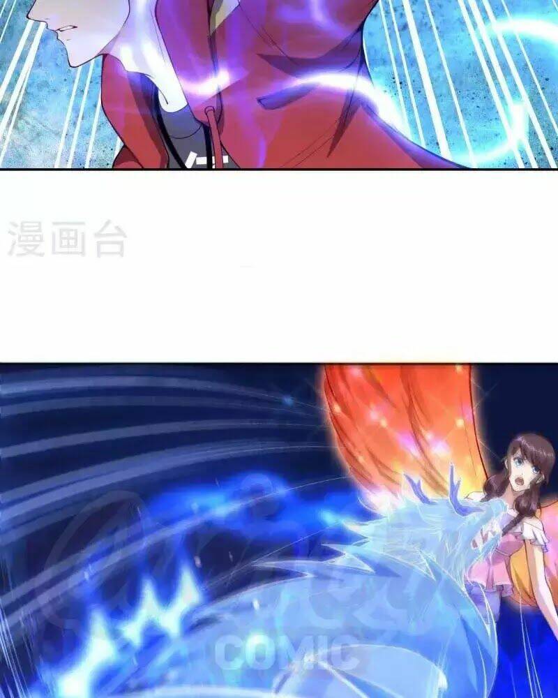 đô thị hộ hoa tiên tôn chapter 31 76