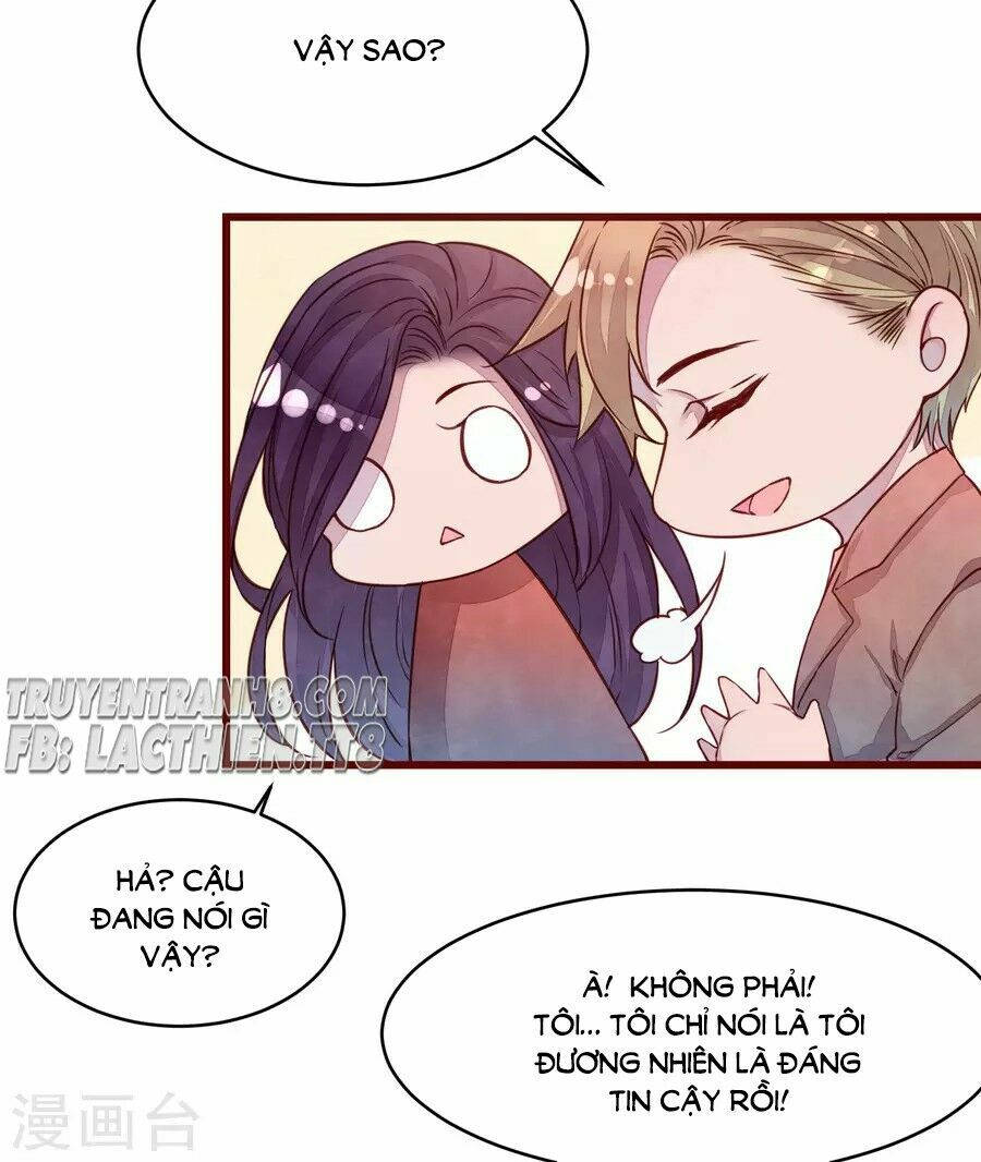 đào tạo nuôi dưỡng bạn trai mèo chapter 37 18