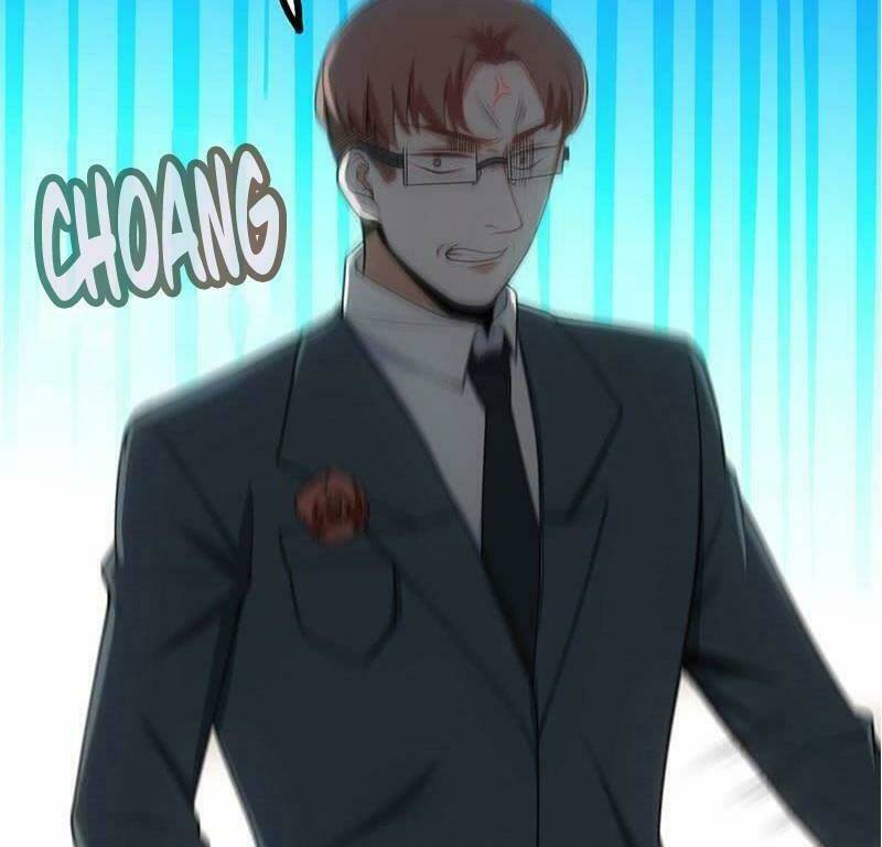 tối cường ở rể chapter 15 52