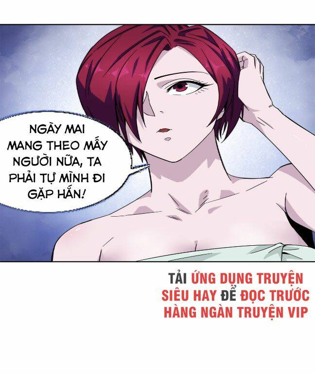 dạ thị chi vương chapter 23 24