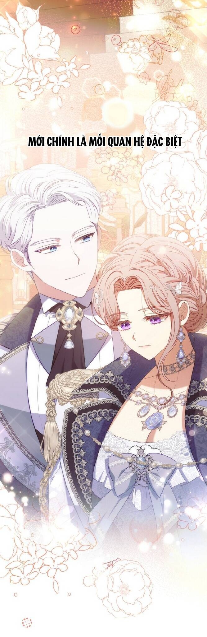 tôi bị quyến rũ bởi nam chính ốm yếu chapter 62 12