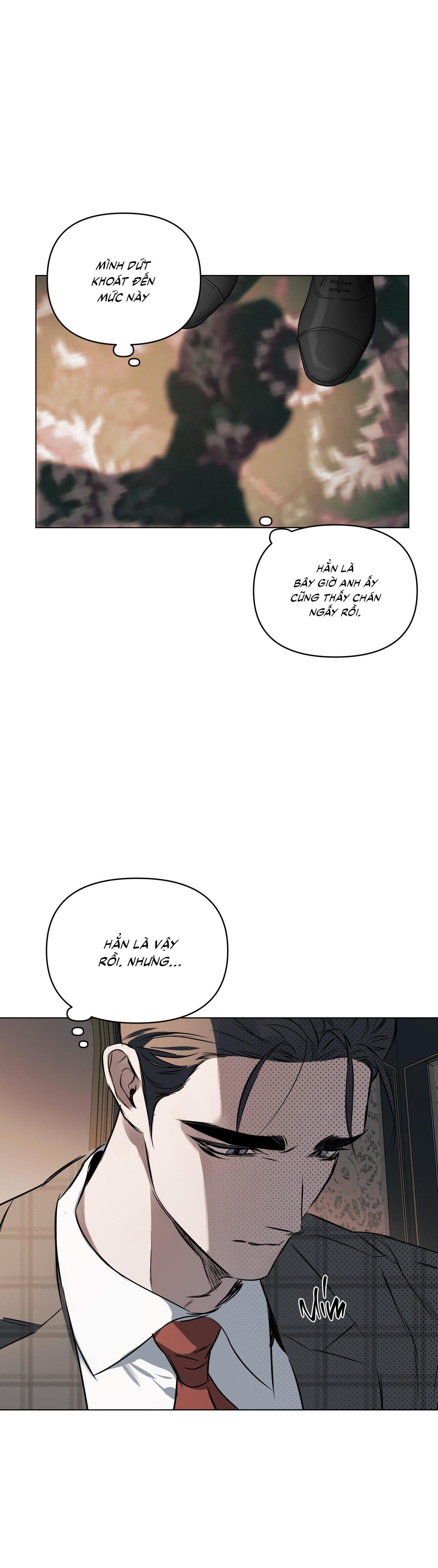 định tên mối quan hệ chapter 62 15