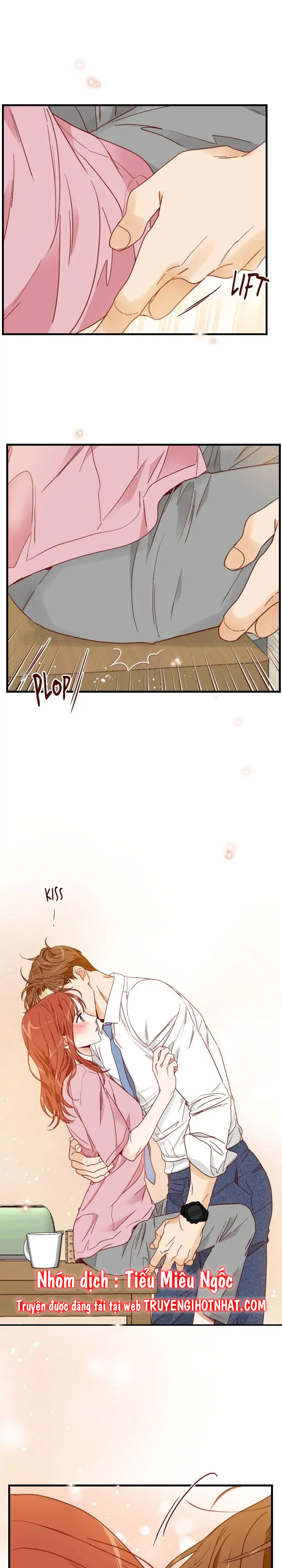 24 phút cho một câu chuyện chapter 116 12