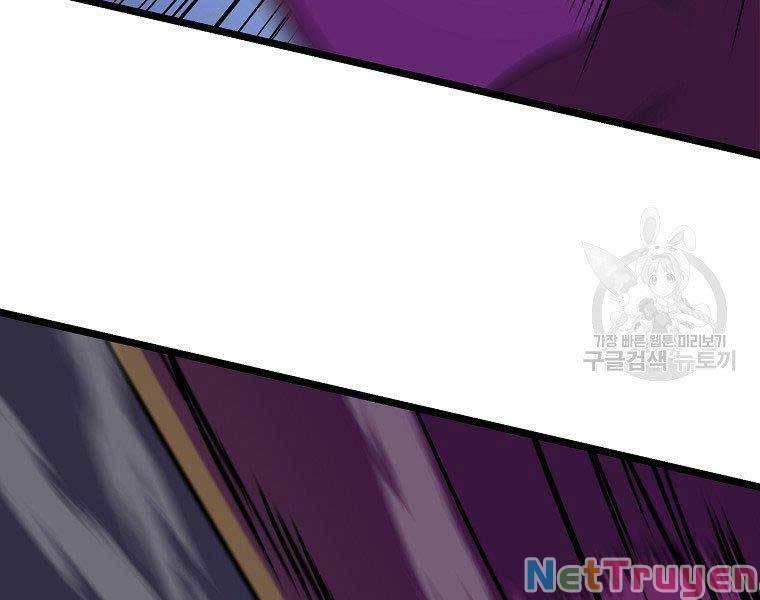 tiêu diệt đấng cứu thế chapter 96 47