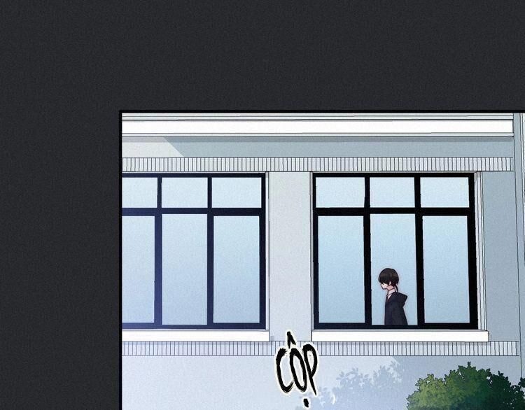 đêm tối chốn này chapter 48 152