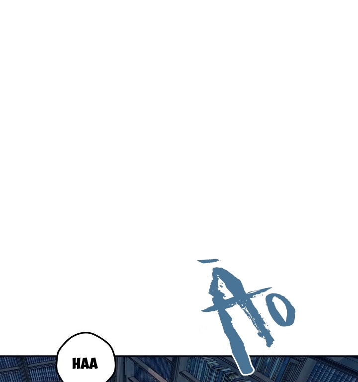 phương pháp tránh mặt trời chapter 3 37