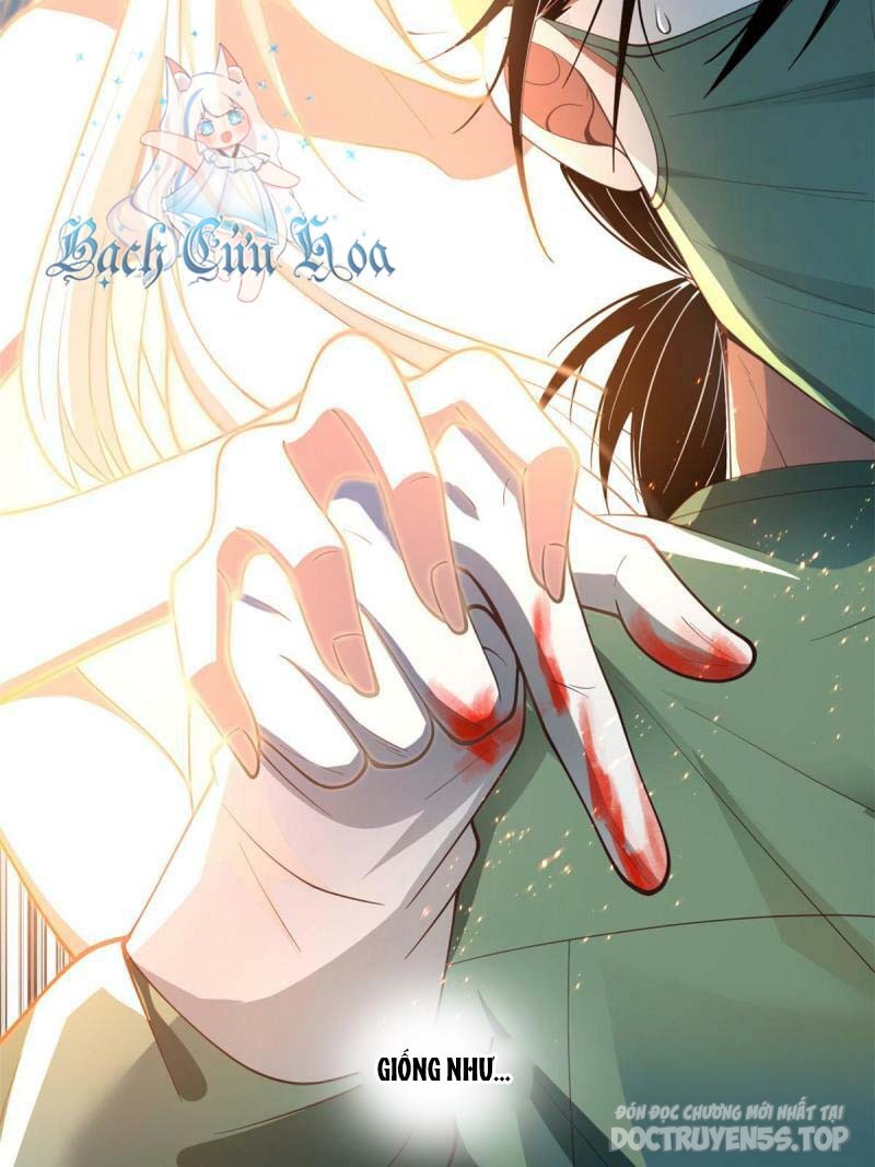 livestream phẫu thuật chapter 2 23