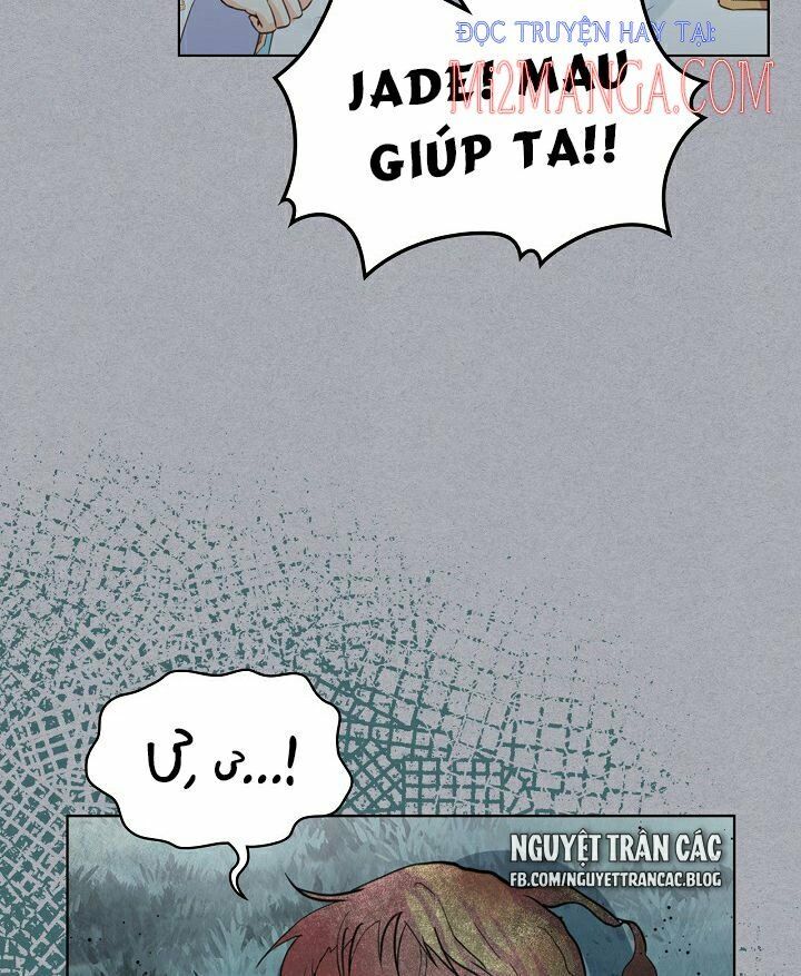 con có phải con là con gái của ngài không? chapter 61 36