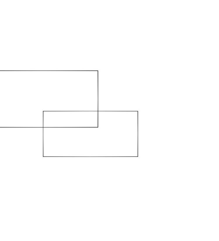 kế hoạch trái tim chapter 13 13