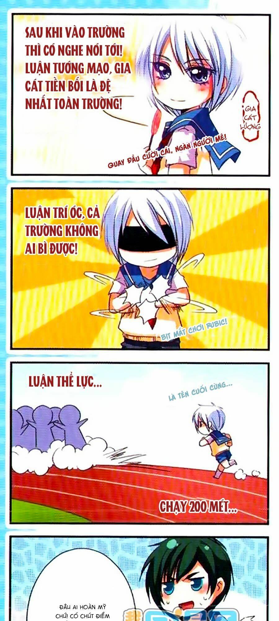 manh tam quốc chapter 17 4