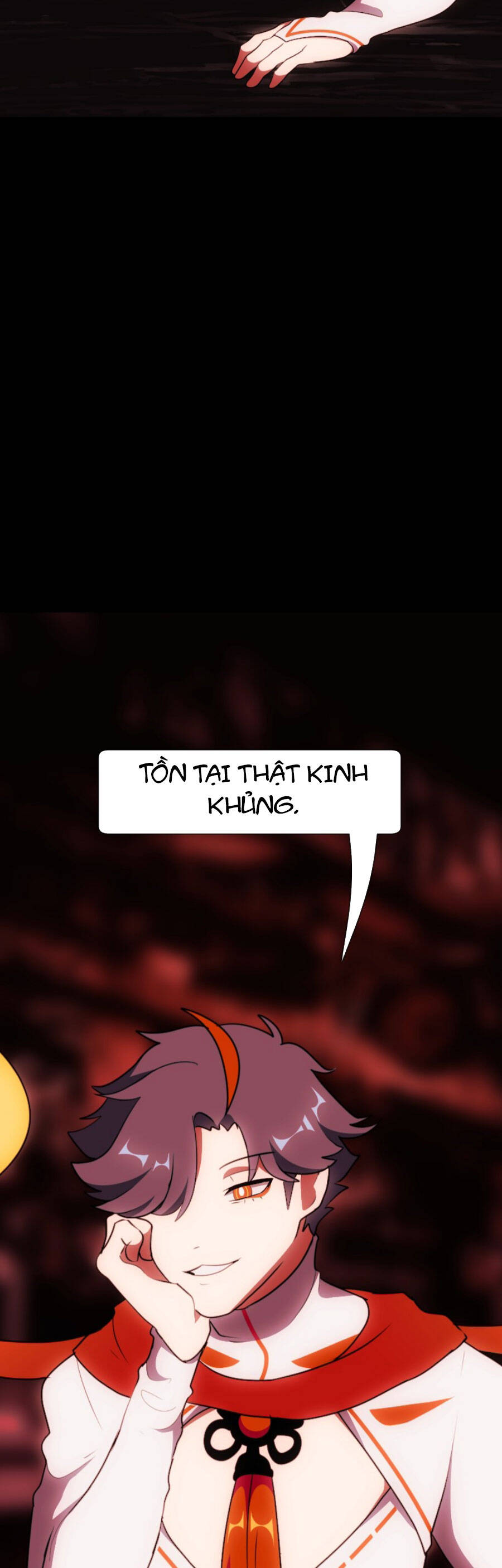 tử thần chapter 78 86