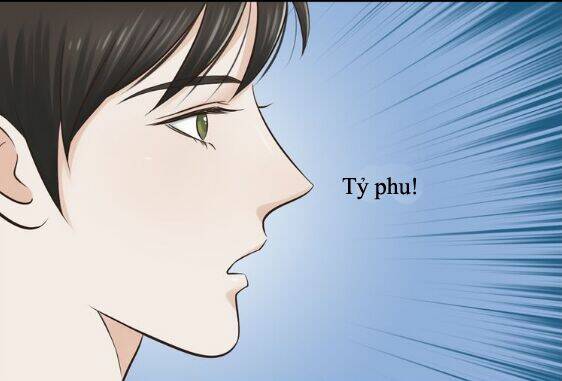 cậu câm chapter 11 4