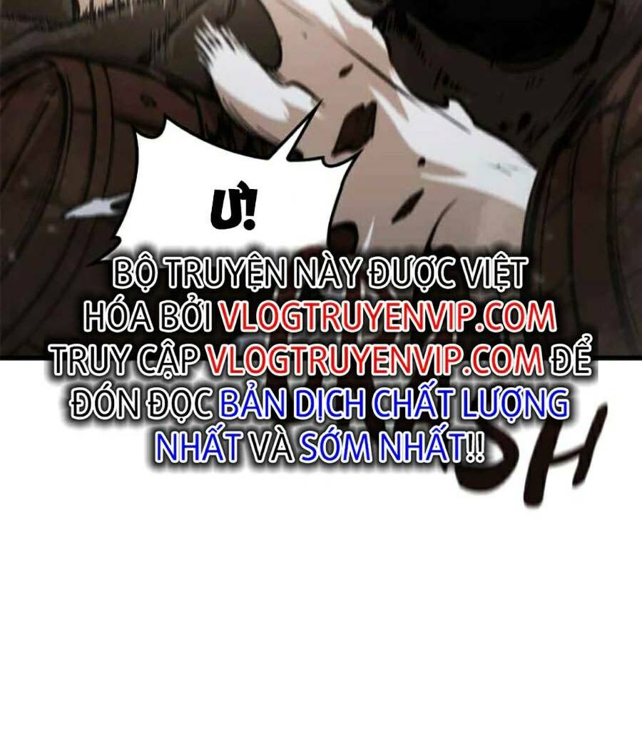 assassins creed - ngôi đền bị lãng quên chapter 3 54