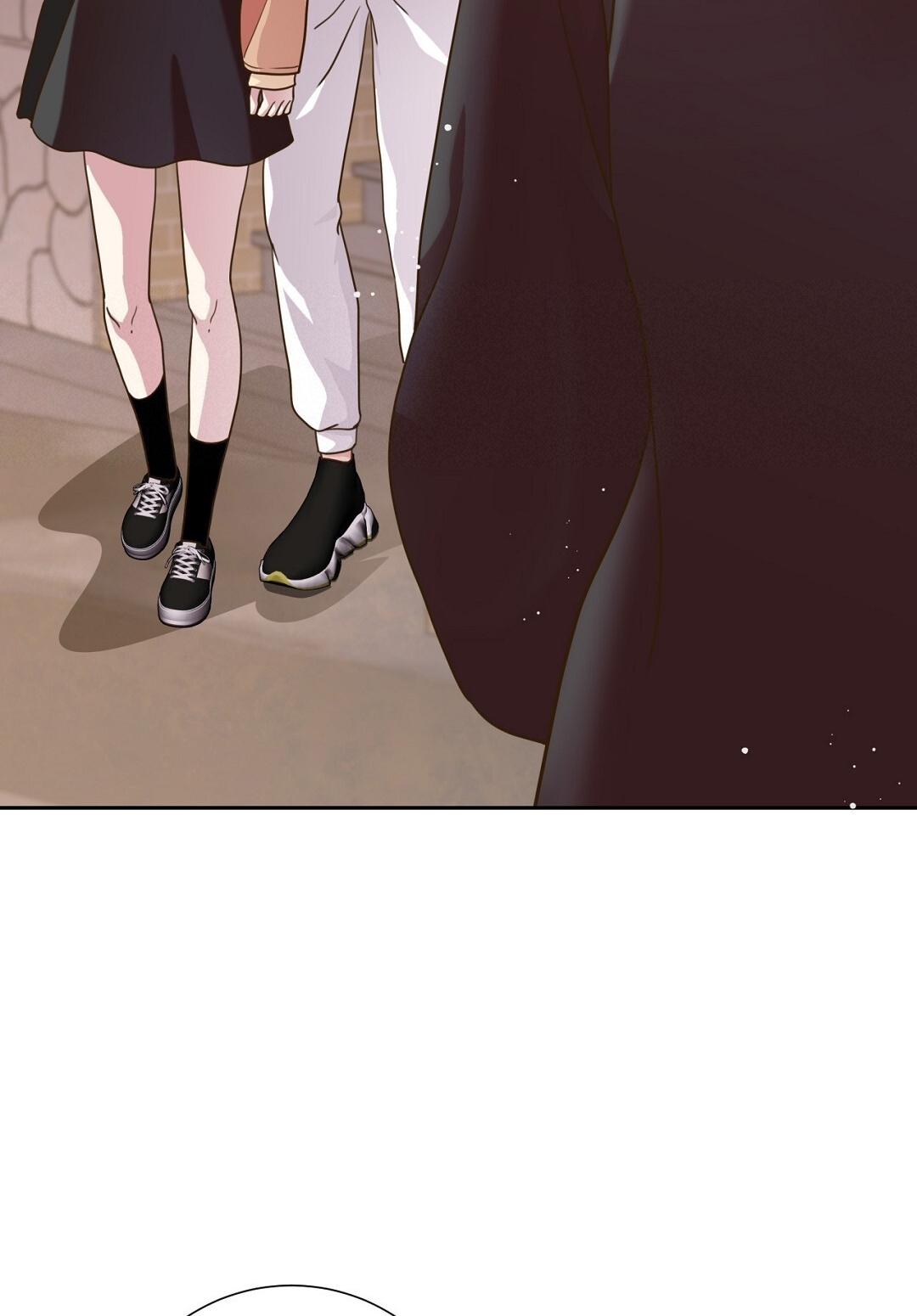 [18+] trải nghiệm thân mật với bạn của anh trai chapter 21.1 35