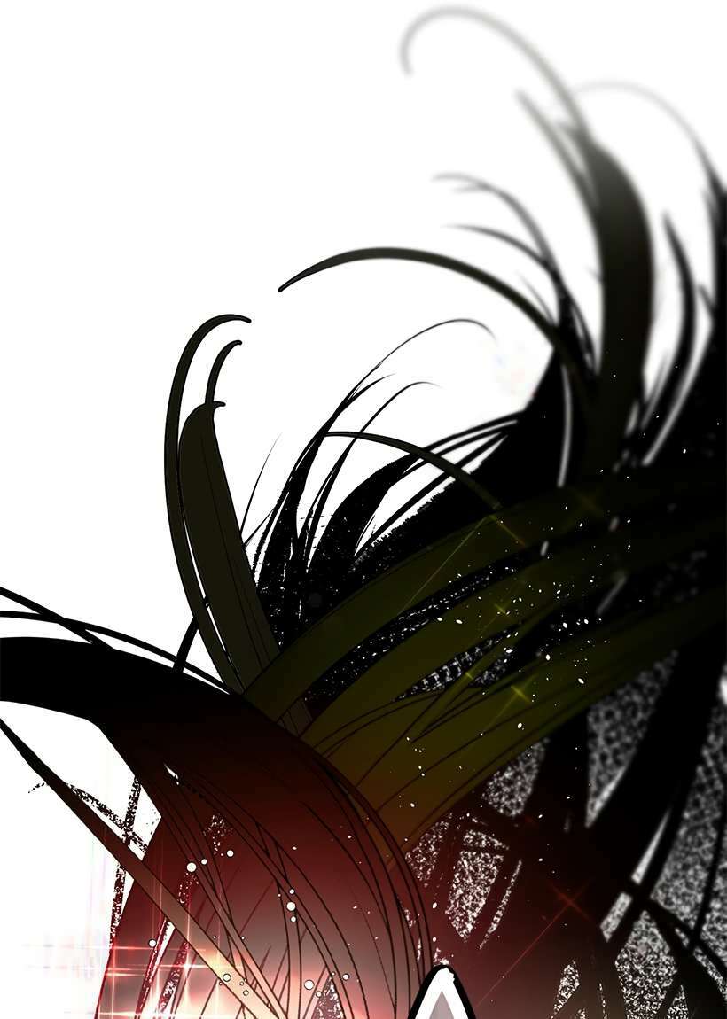 hung mãnh tiểu thư chapter 47 35