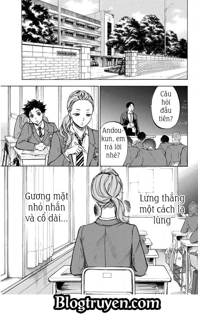 ballroom e youkoso chapter 22 3