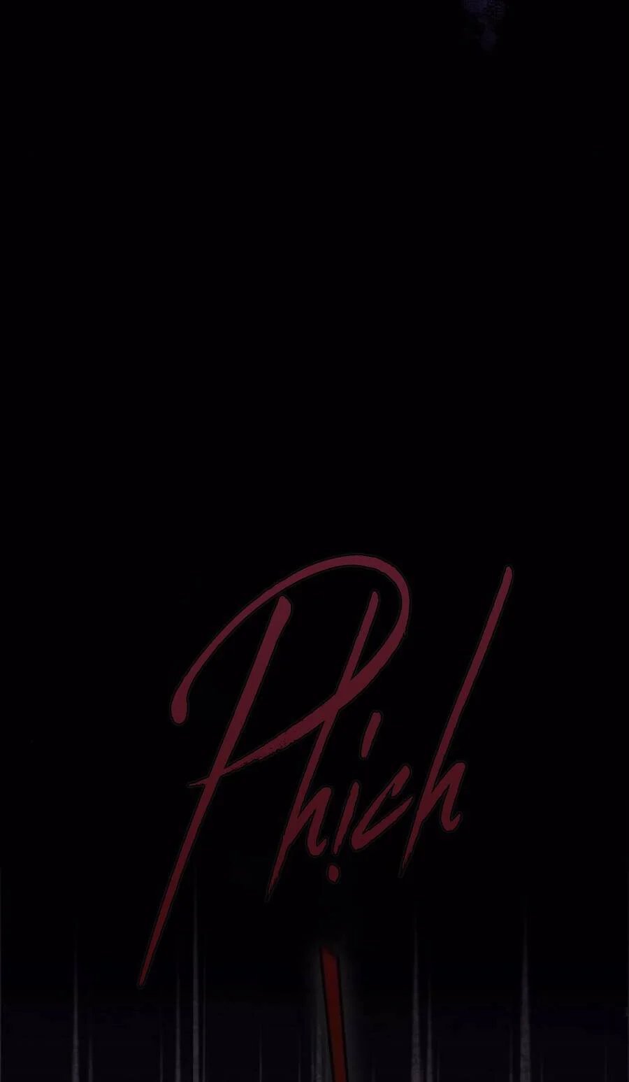 cô đi mà lấy chồng tôi chapter 67 43