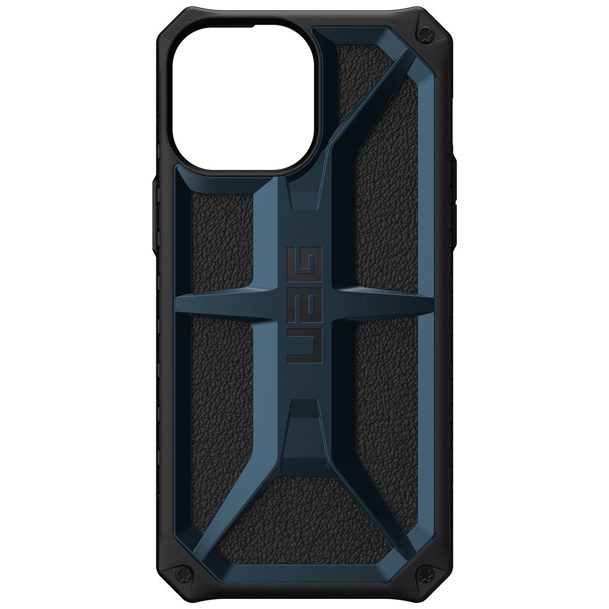 Ốp Lưng UAG cho iPhone 13 series Monarch Series