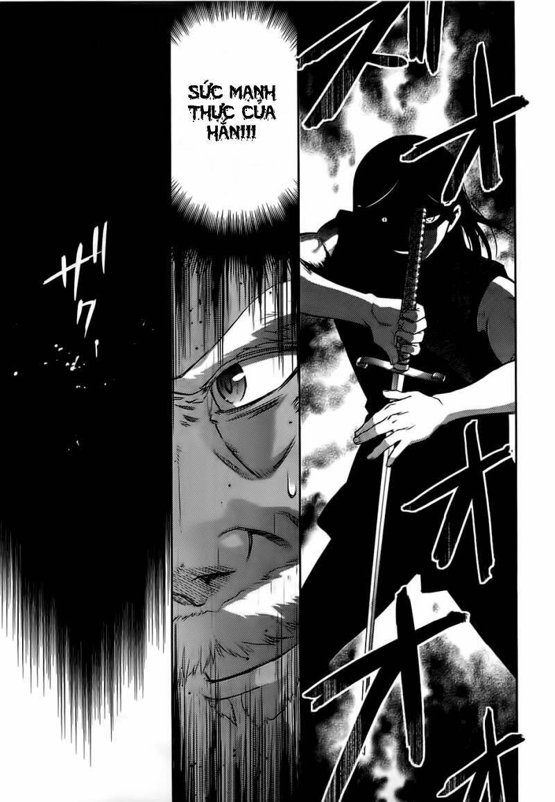 kandachime chapter 35 17