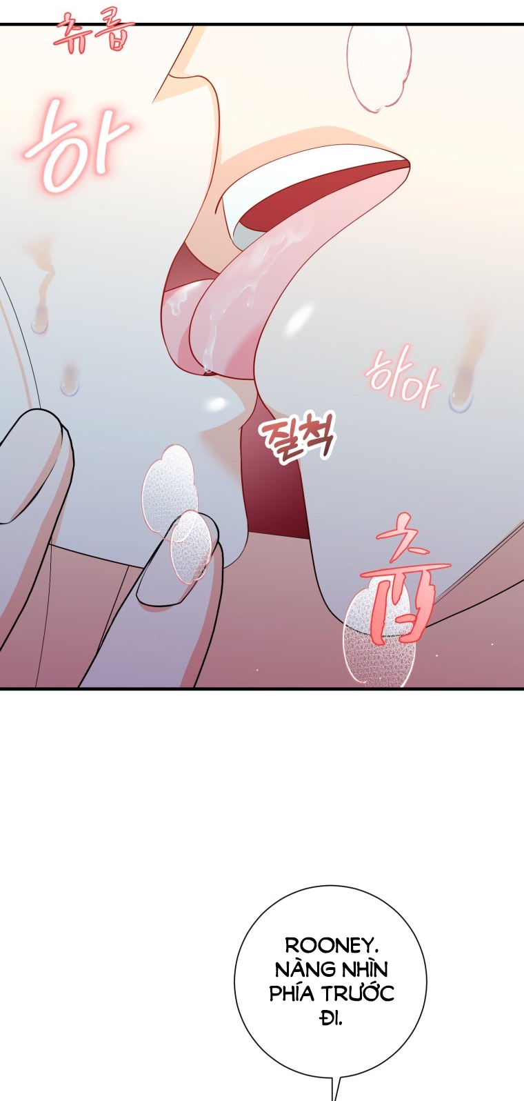 [18+] tôi đã kết hôn với kẻ thù giết cha mẹ chapter 16.2 28