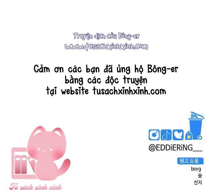 kẻ cắp gặp bà già chapter 14 91