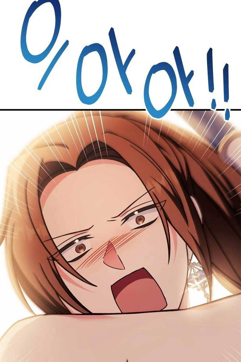 Kí Sự Hồi Quy Chapter 77 70