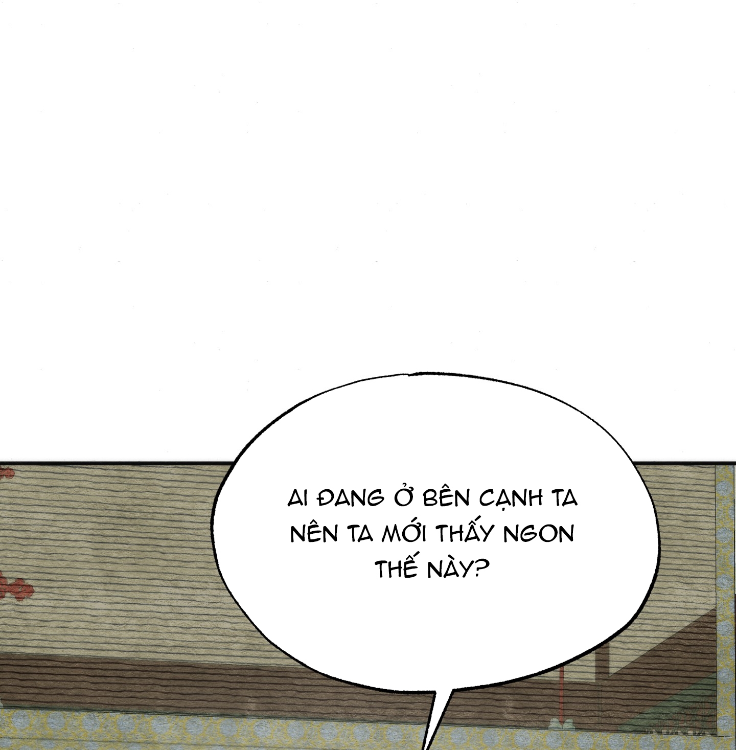 Cương Nhân chapter 89.2 80