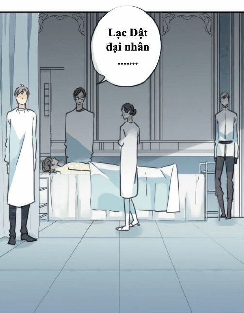 vết cắn ngọt ngào phần 1 chapter 42 23