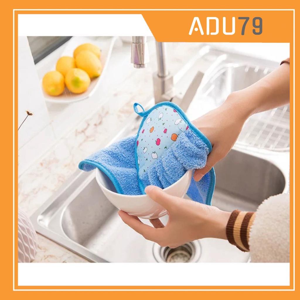 Tổng Hợp Các Loại Khăn Lau Đa Năng, Khăn Tắm, Khau Lau Bàn, Lau Bếp...Siêu Thấm Mềm Mịn