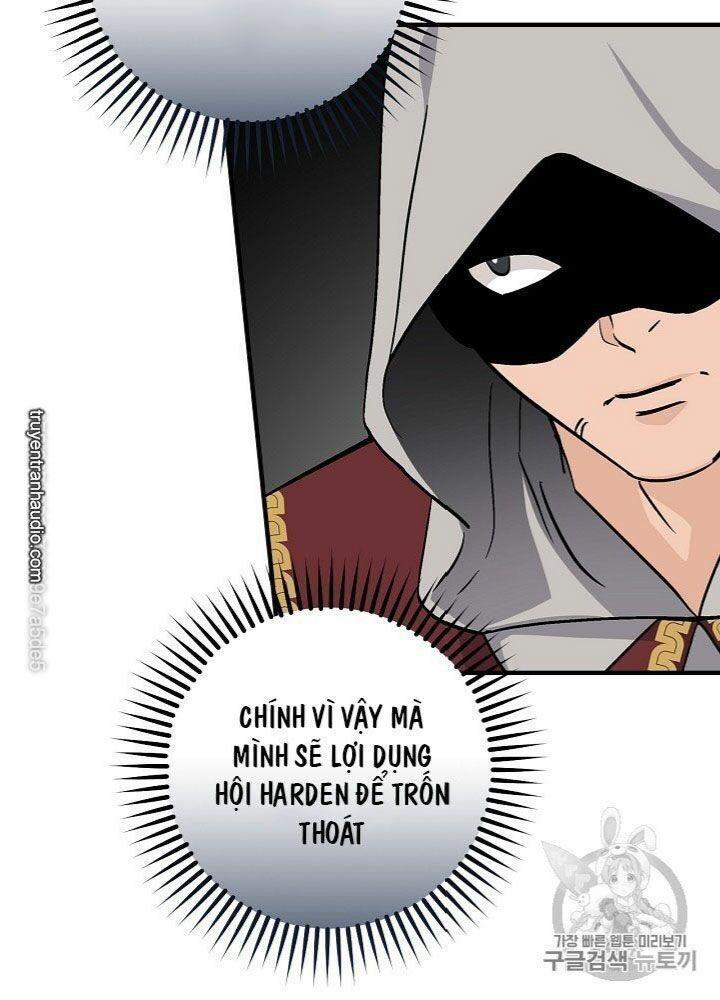 tôi lên cấp chỉ bằng cách ăn chapter 36 41