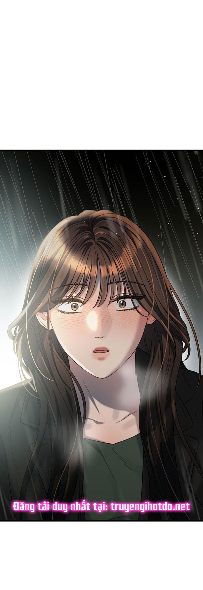 [18+] dục vọng tao nhã chapter 31.1 4