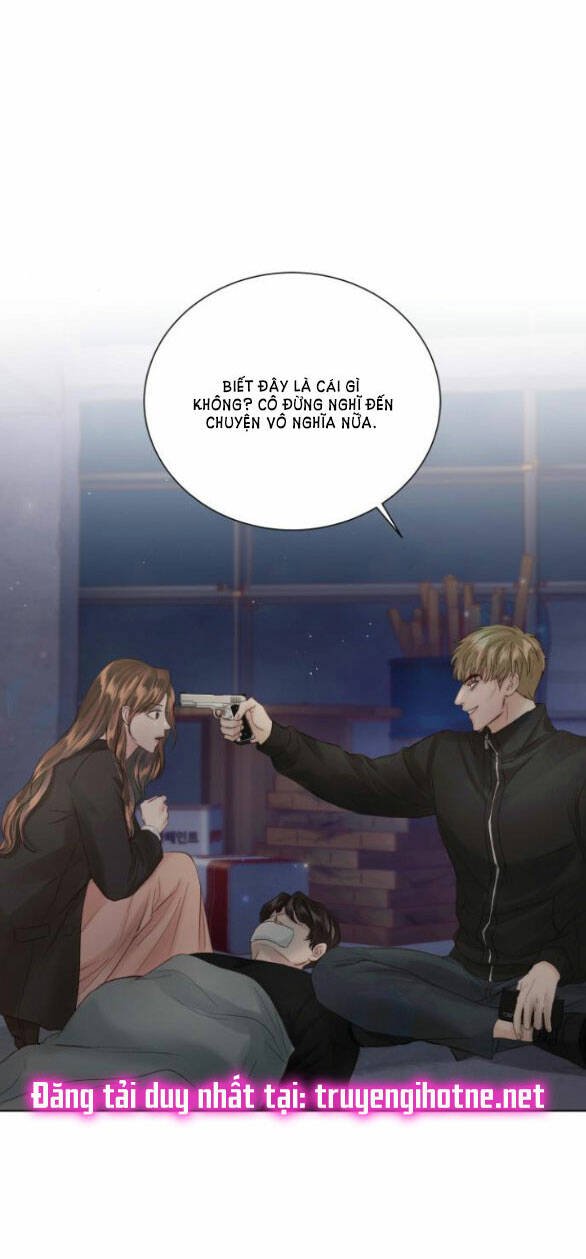 nhất định chúng ta sẽ được hạnh phúc chapter 102.2 9