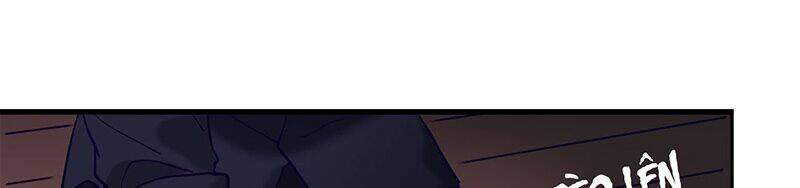 phải lòng em trai của bạn gái mình chapter 64 191