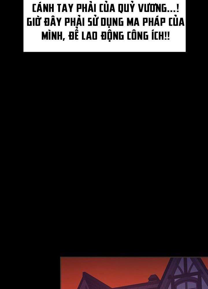 phản bội loài người để ch*ch gái chapter 2.2 72