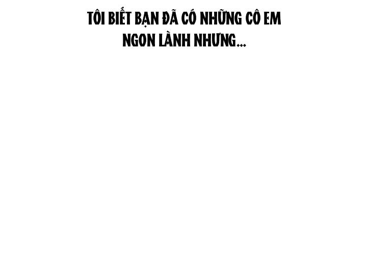 cuộc sống như anh hằng mơ chapter 1 54