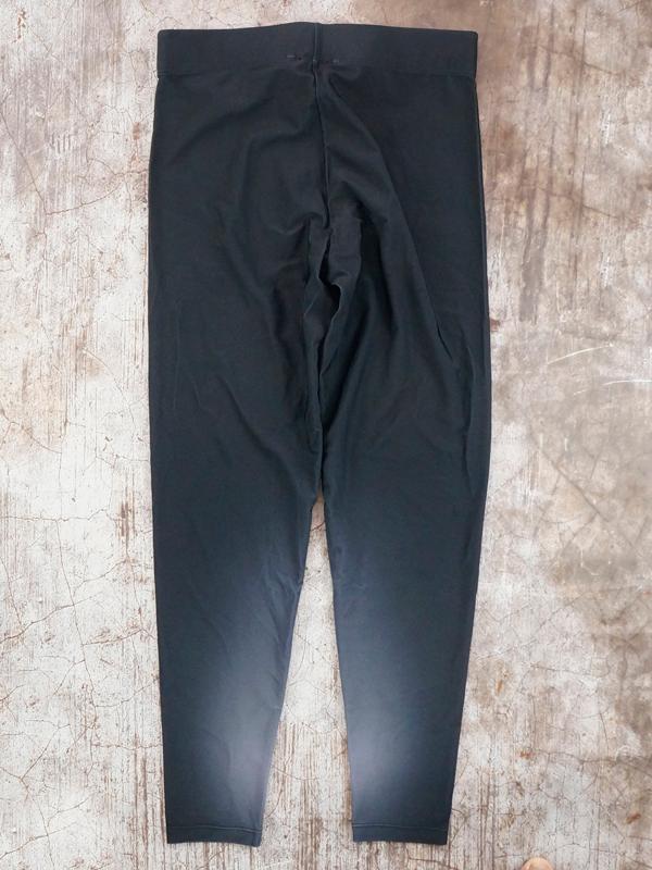 Quần Legging Oysho Fitness Ombre Legging- SIZE M