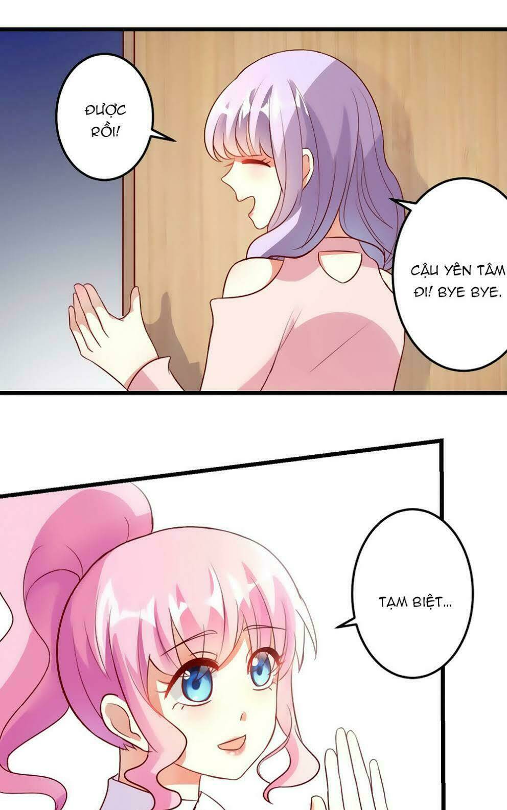 nguyệt dạ hương vi lai chapter 21 18