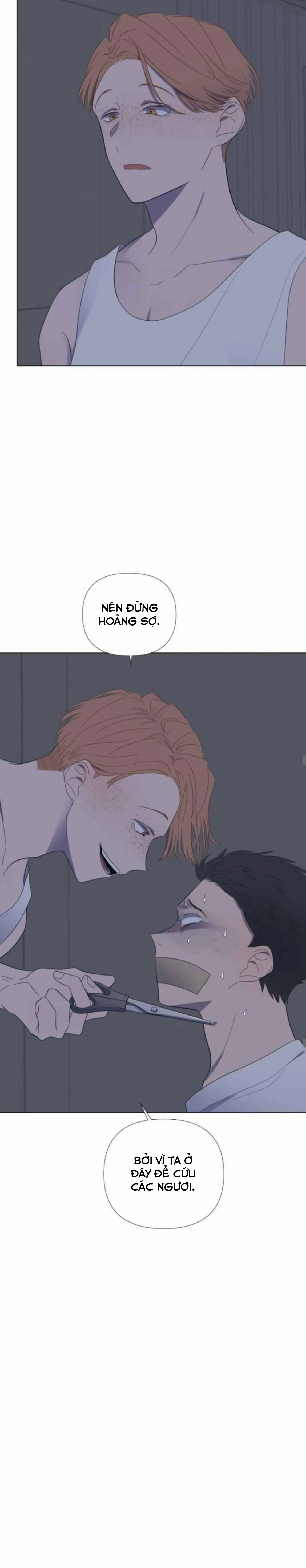 moonchild chapter 32 14