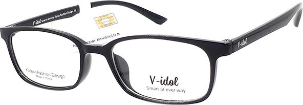Gọng Kính Em Bé V-IDOL V8105 SBK