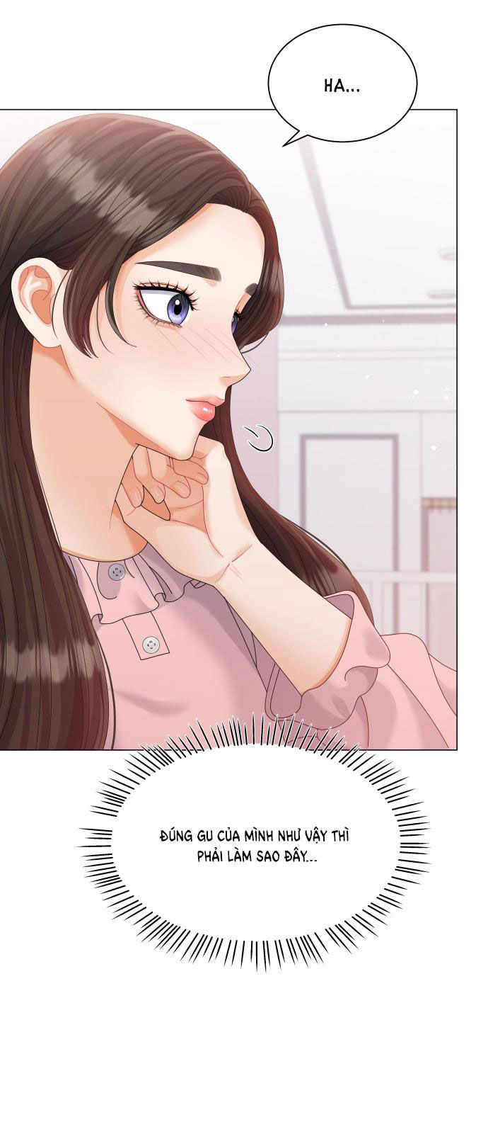 Tuyển Tập Truyện Ngắn Dằm Khăm Của Bạn Mảy chapter 11.2 - Trang 44