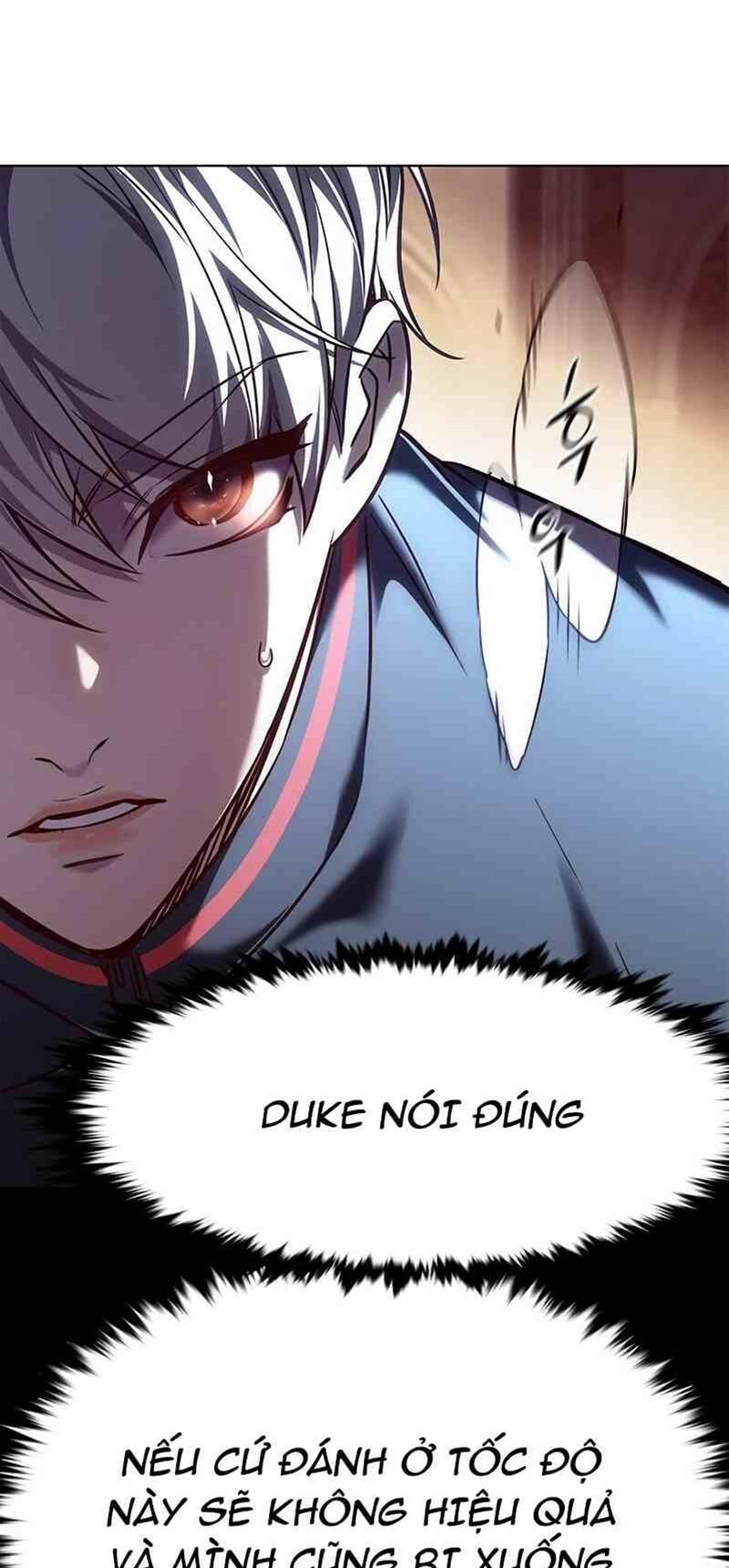 biến thân thành mèo chapter 251 59