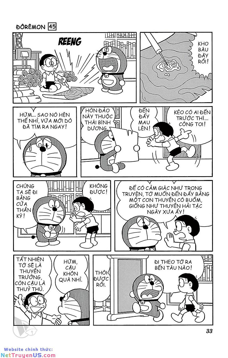 doraemon chapter 812 4