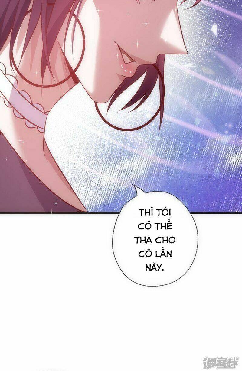 truy phu 36 kế - ông xã à, tới chiến nào! chapter 37 10