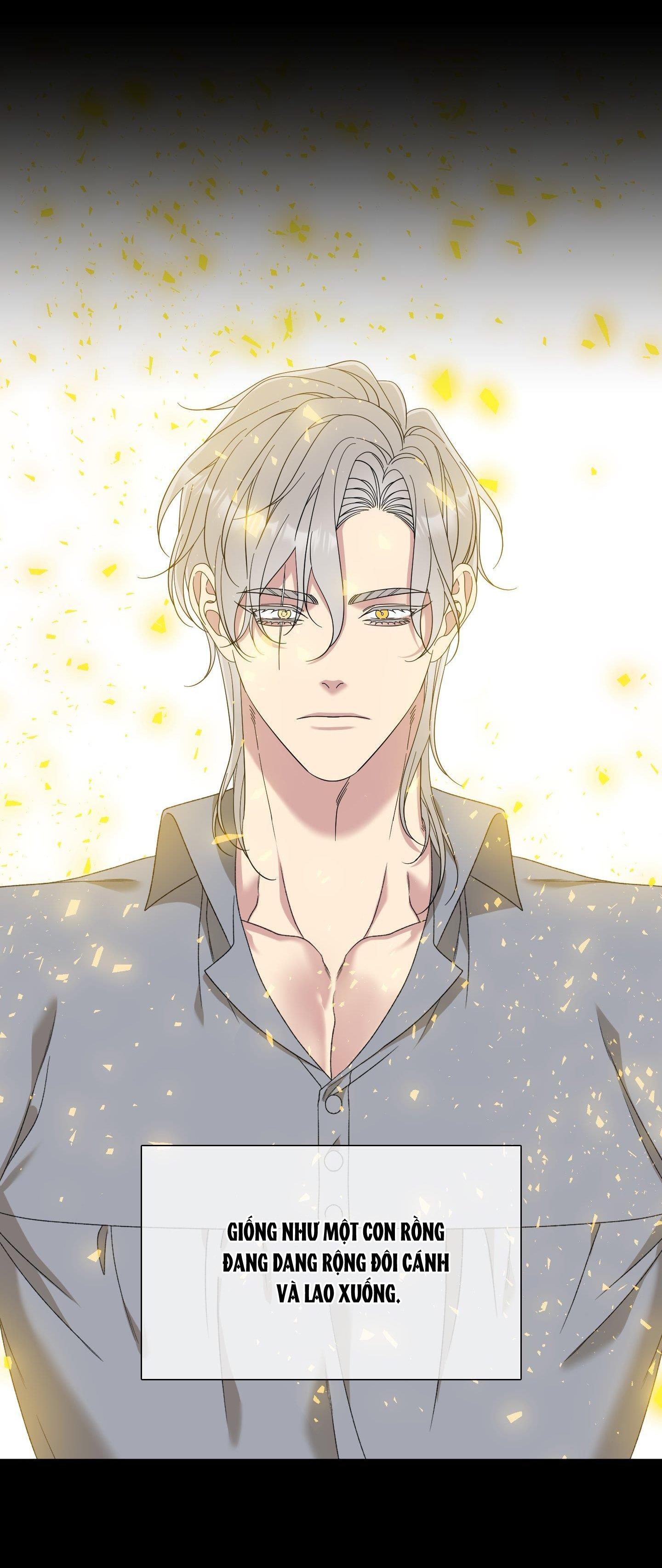 smyrna và capri chapter 48 10