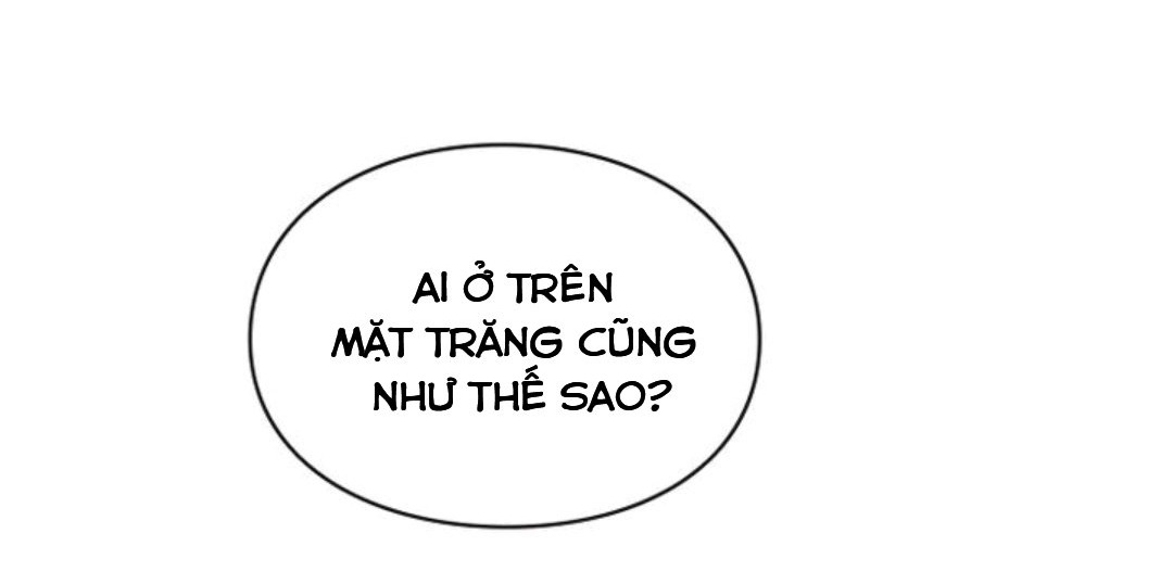 cứu rỗi chapter 2 66