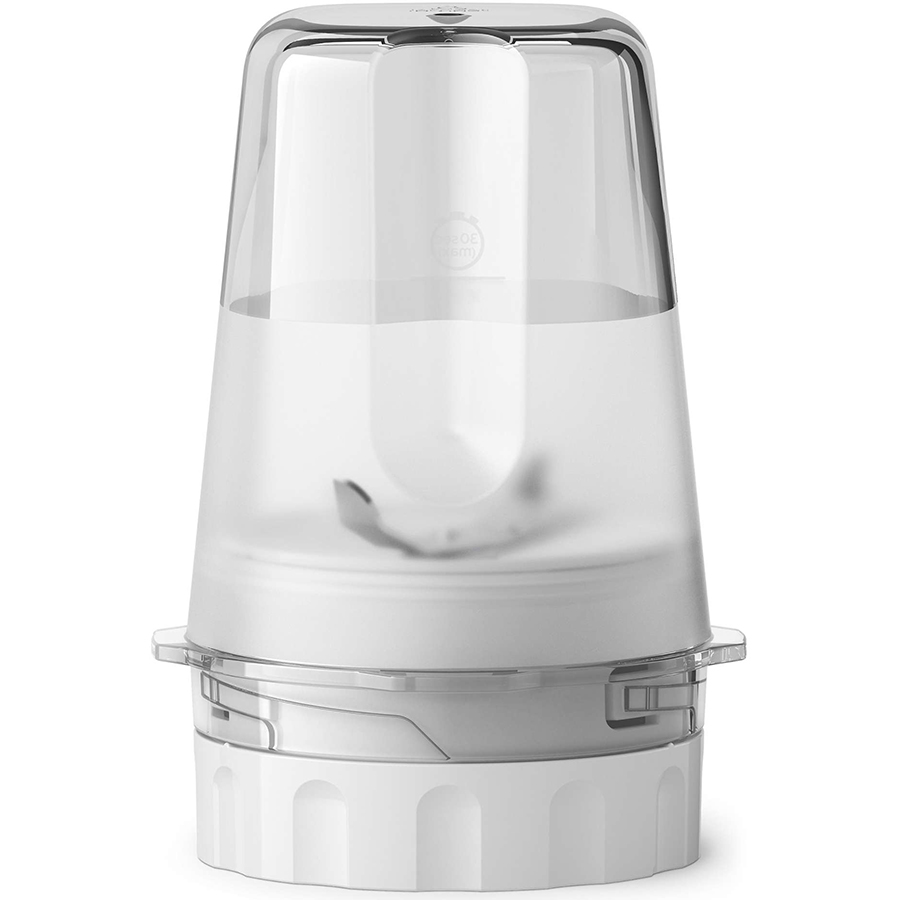 Máy xay sinh tố Philips HR2222
